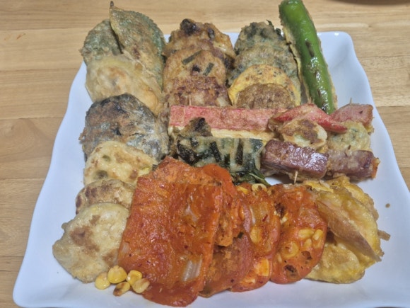 만나스넥 이미지