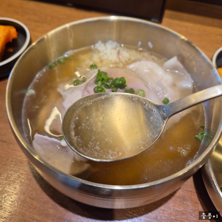느루담 이미지