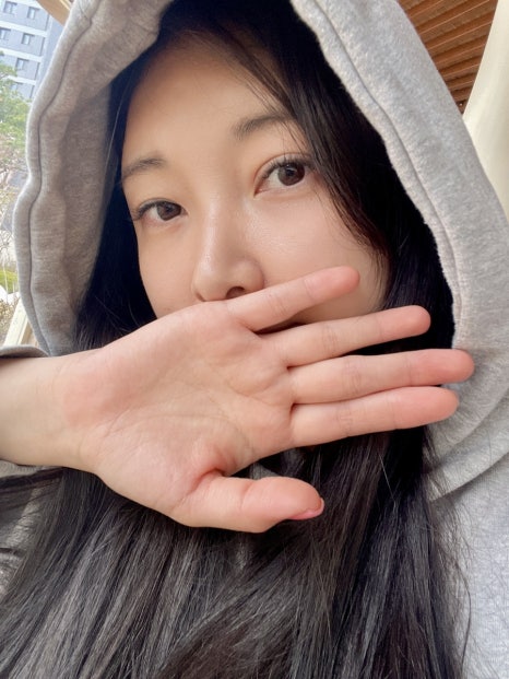 미네네뷰티 이미지
