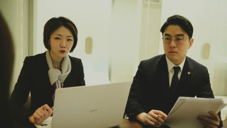 법무법인모두 이미지
