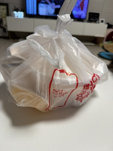 교촌치킨매교점 이미지