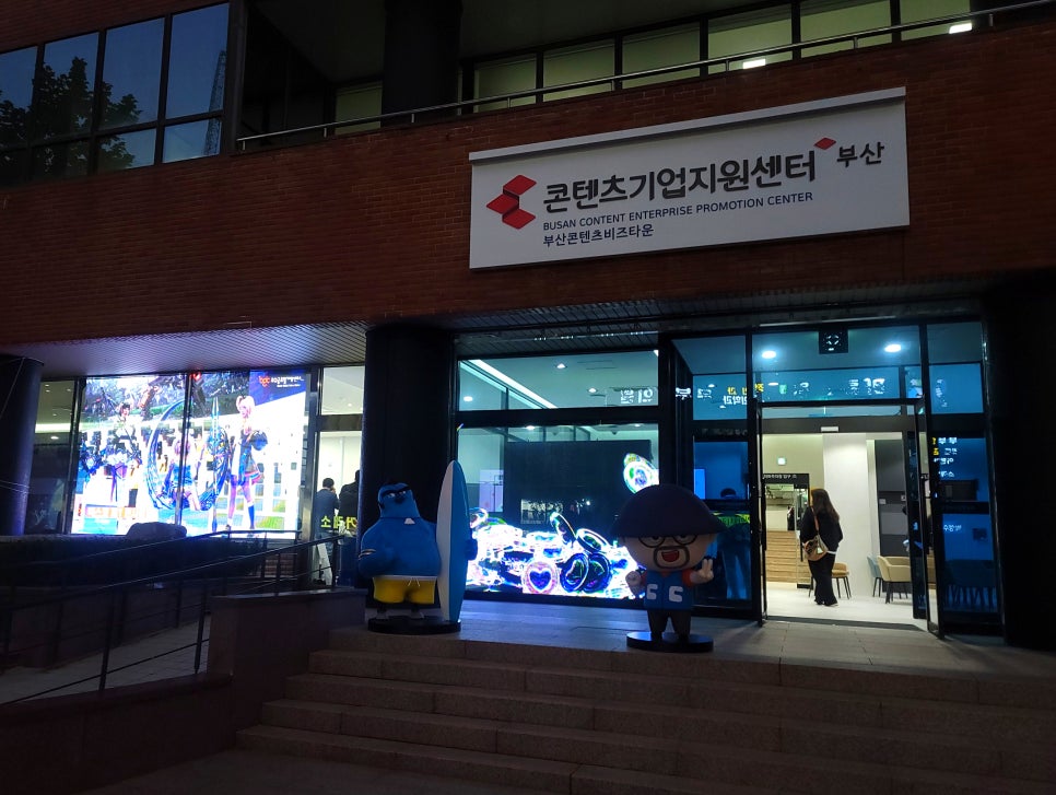 JSolution 이미지