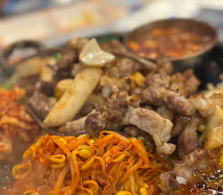 백금돈 이미지