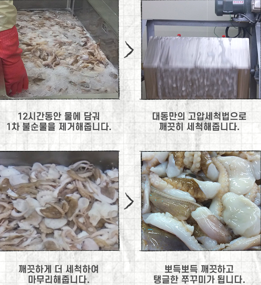 대동패키지 이미지