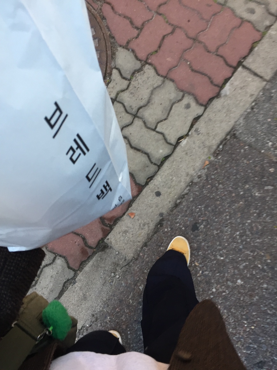 브레드백(용봉직영점) 이미지
