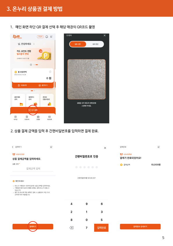 나누다가구 이미지