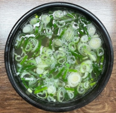 선이부침 이미지