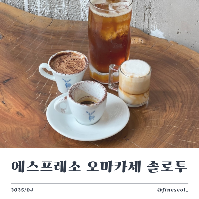 솔로투분당점 이미지