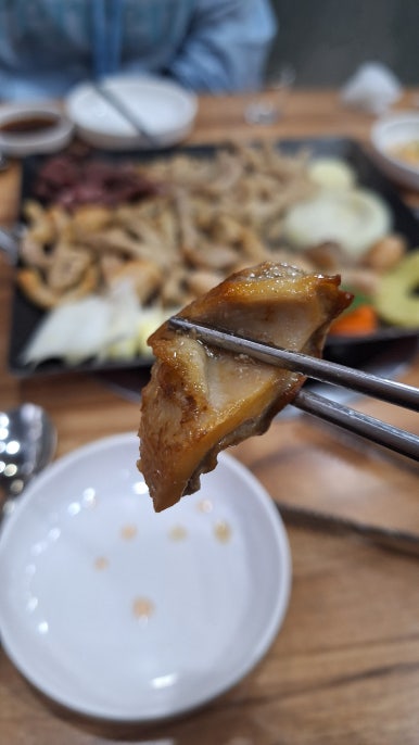 마장동연가구일점 이미지
