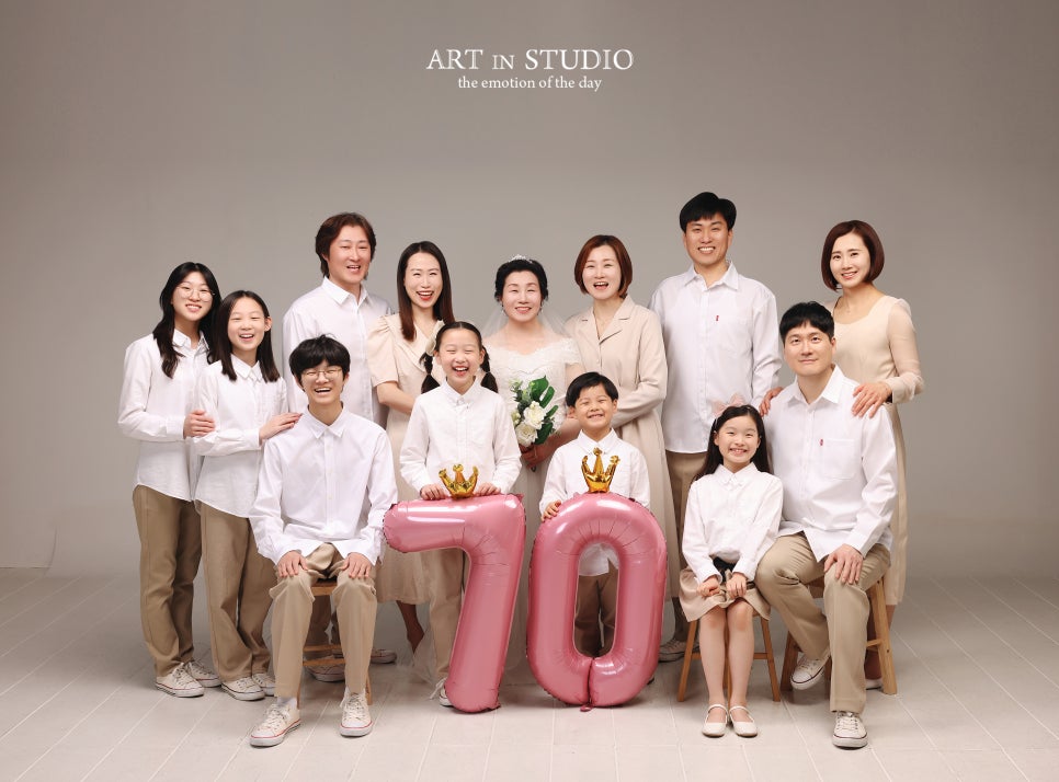 아트인스튜디오 이미지