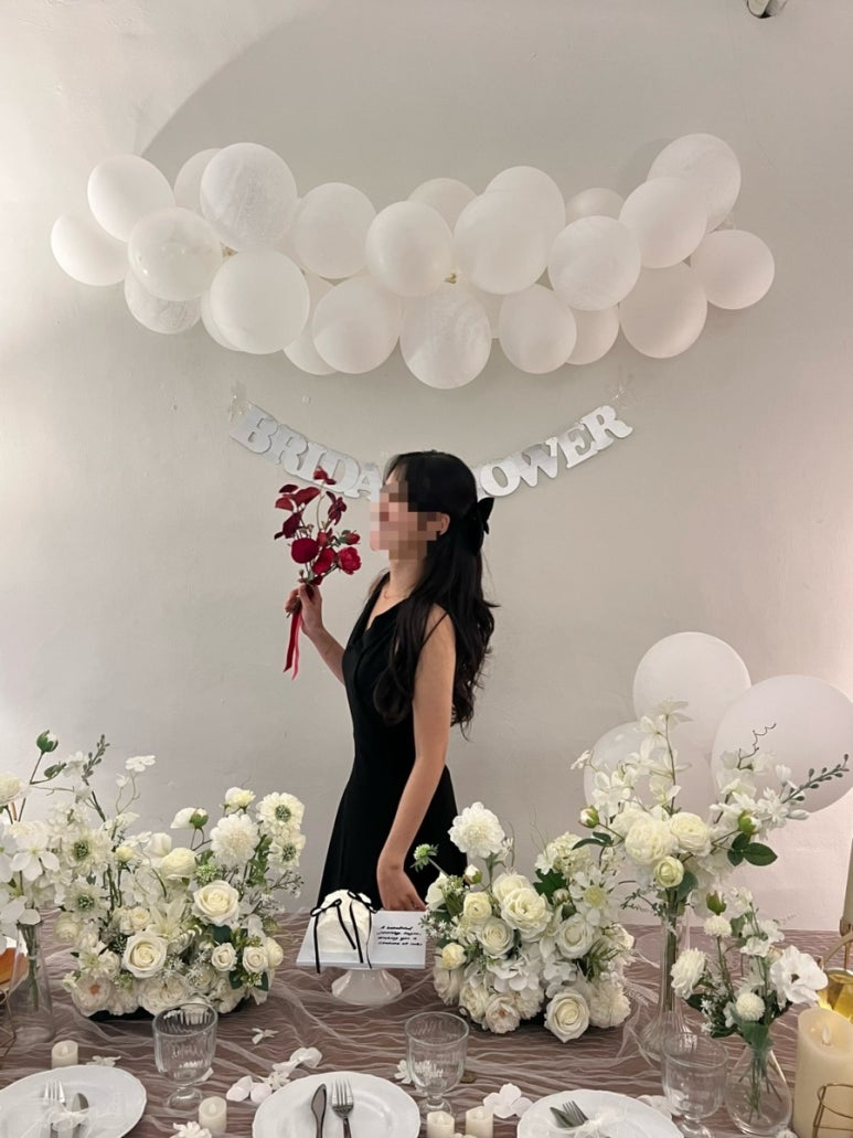 쉐르스튜디오 이미지