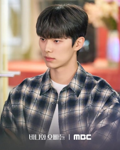 제이바니 이미지