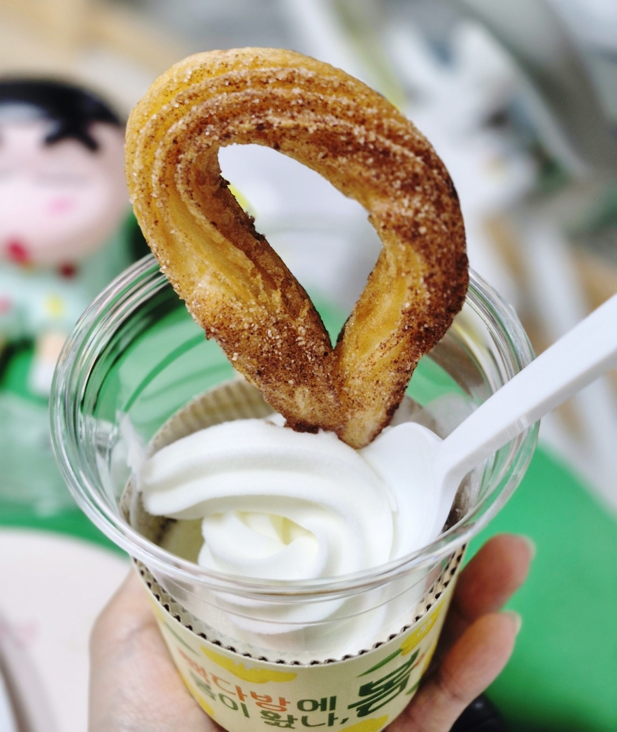 메밀다방 이미지