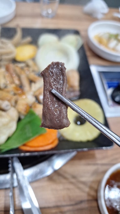마장동연가구일점 이미지