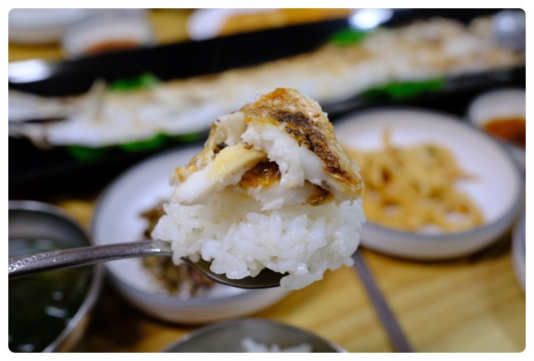덕성식당 이미지