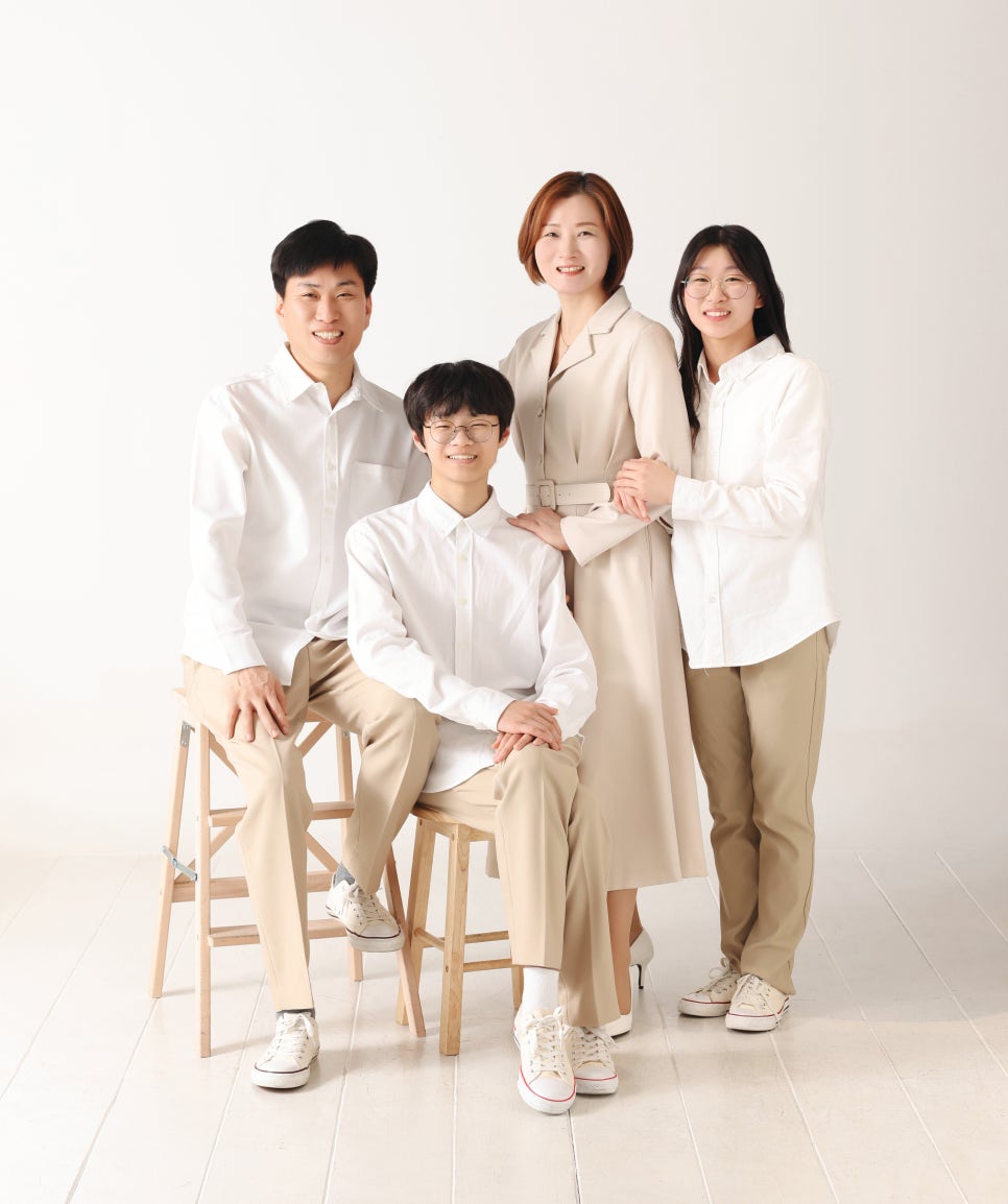 아트인스튜디오 이미지