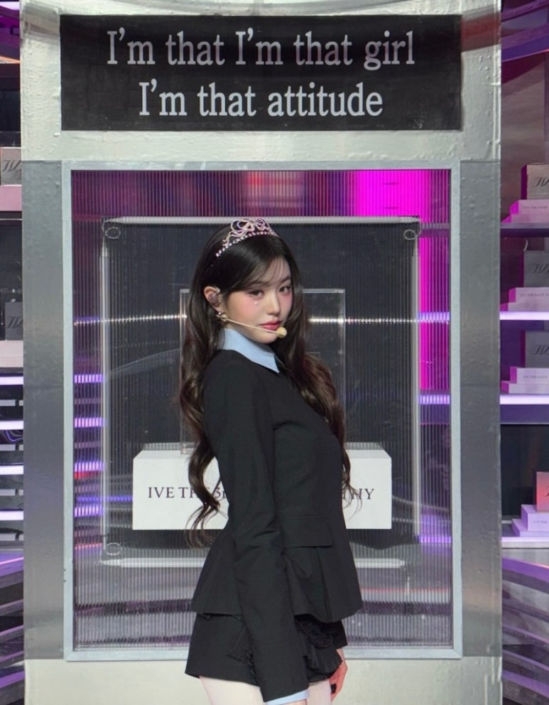 그레이스미용실 이미지