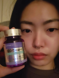 한이에너지 이미지
