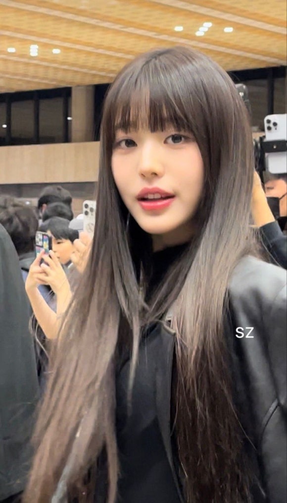 선미용실 이미지