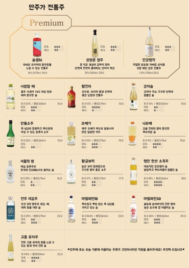 안주가 인천연수점 이미지
