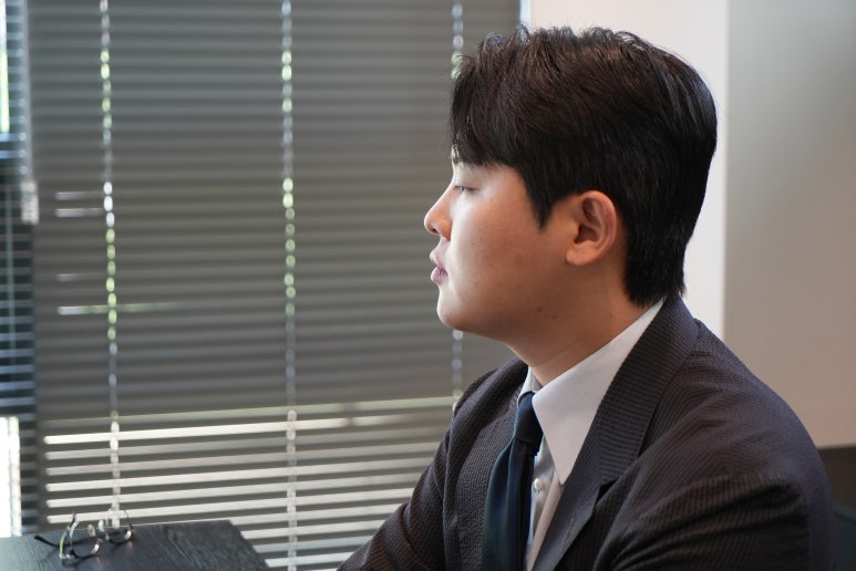 법률사무소수성 이미지