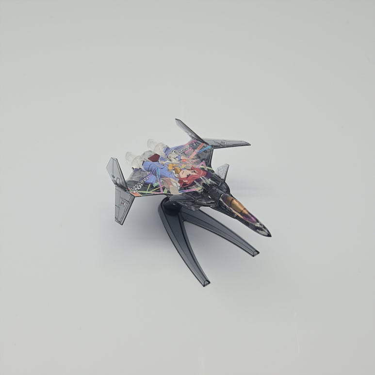 코레 이미지