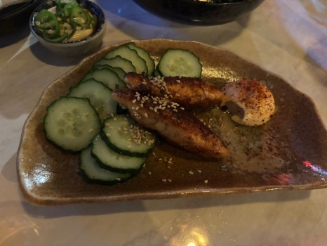 하이바 동래점 이미지