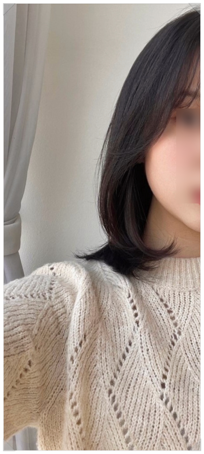 1인샵헤어 이미지