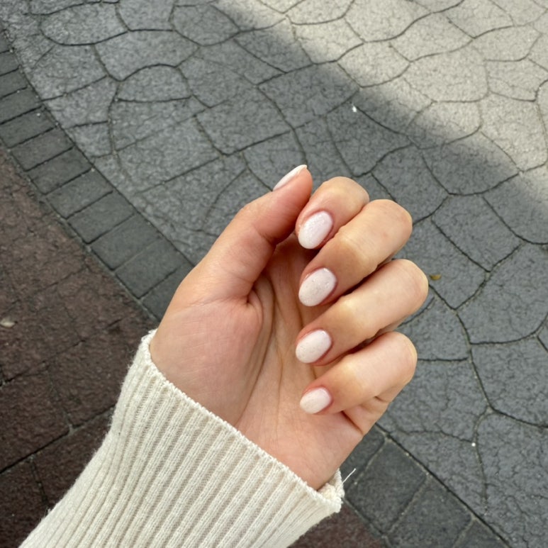 루블링네일 이미지