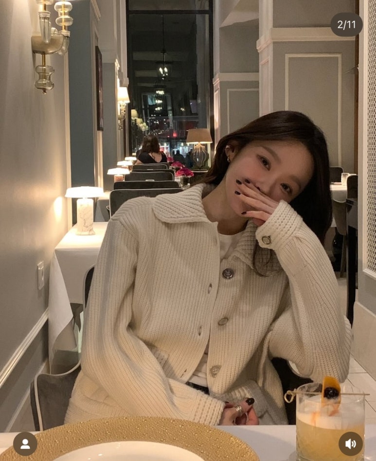 다헤어 이미지