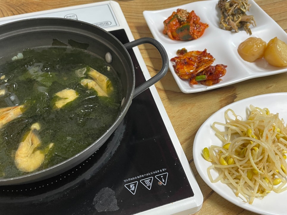 타이아(주) 이미지