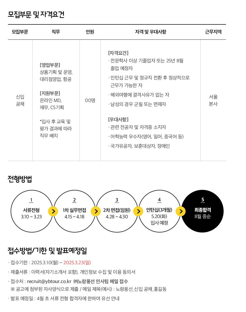 이유여행사 이미지
