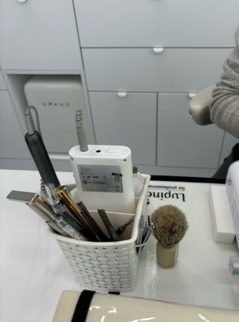 효원산부인과 이미지