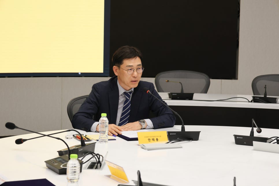 주식회사 카카오 이미지