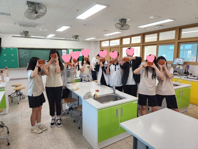 레트리에가죽공방 이미지