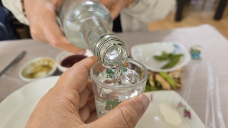 청도횟집 이미지