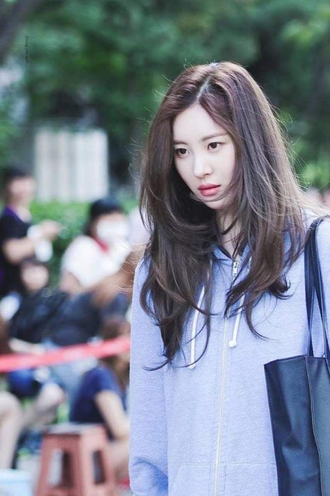 성희미용실 이미지
