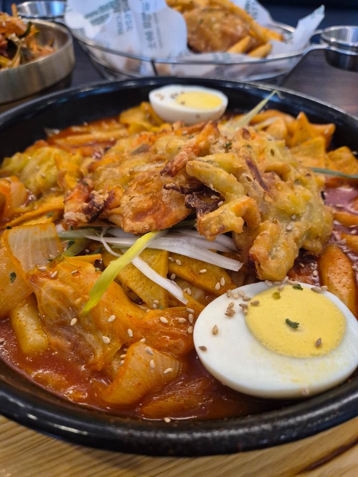 본서부병원 이미지