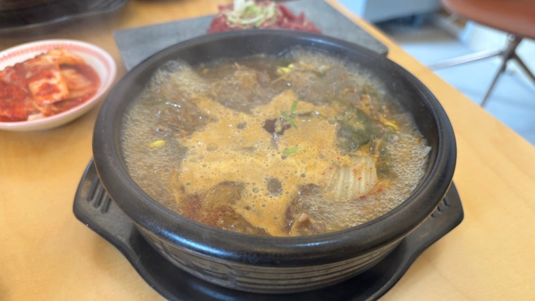 한뚝 이미지