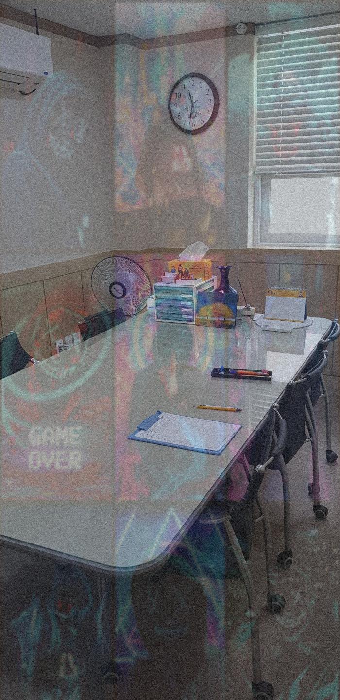 변호사이성숙법률사무소 이미지