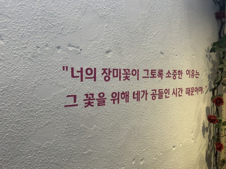 어썸케이크 이미지