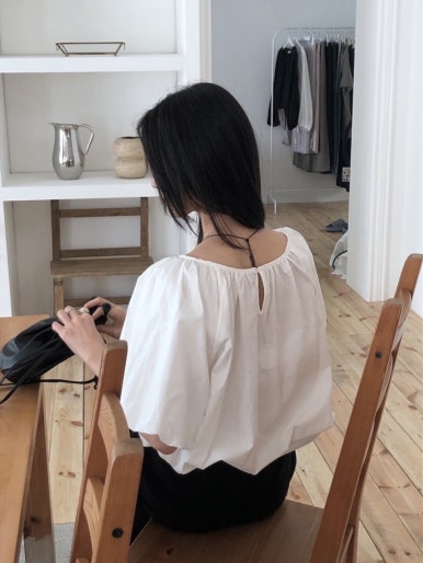 레이온버터 이미지