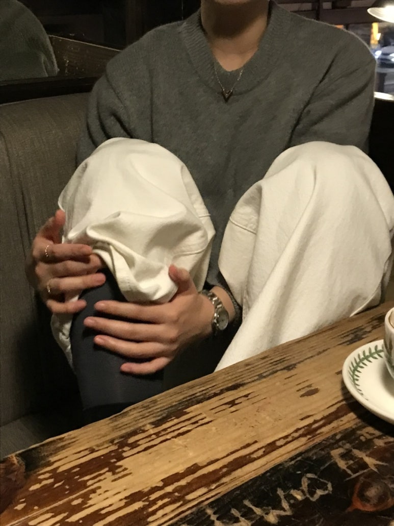 안티프리즈 이미지