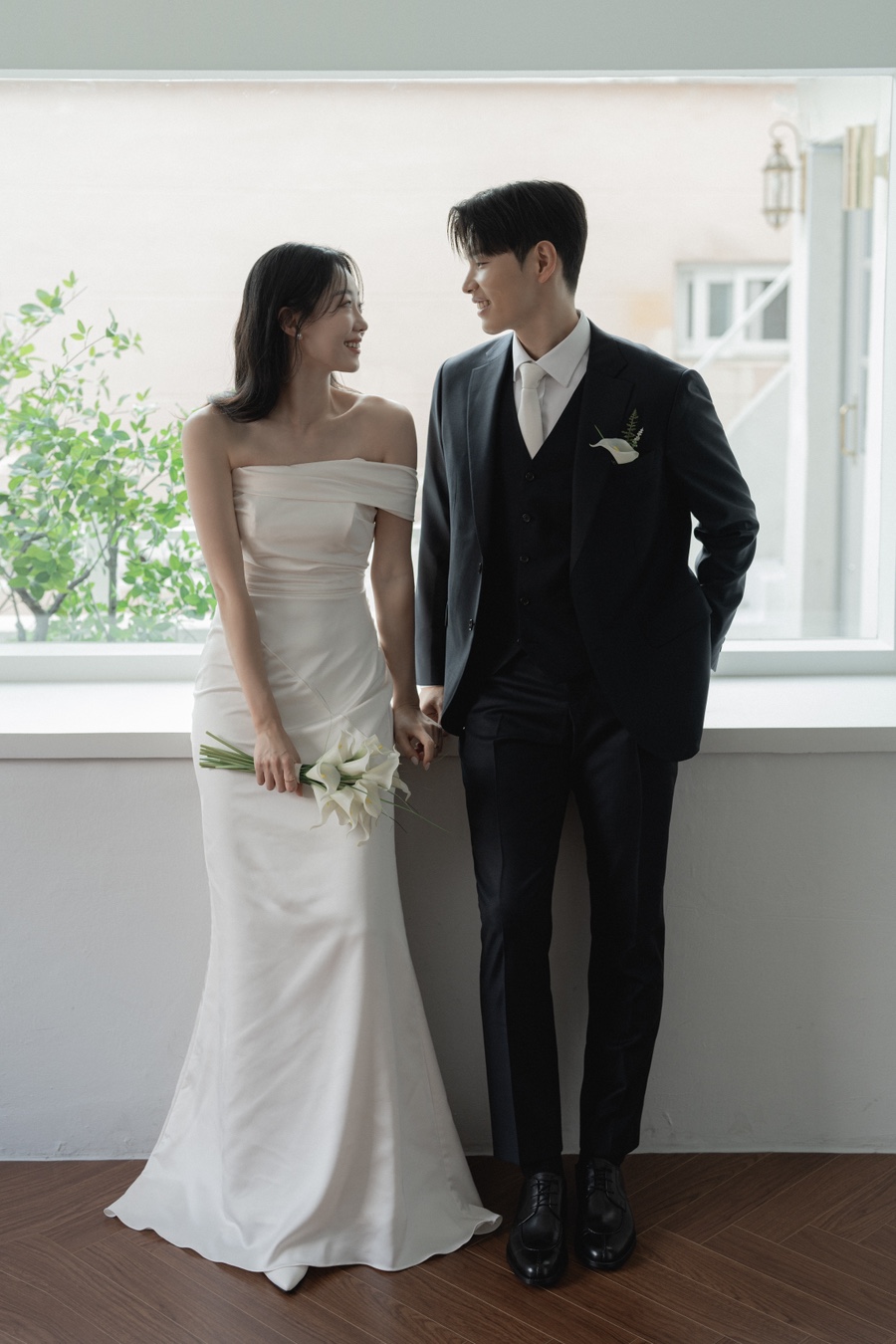 아오라스튜디오 이미지