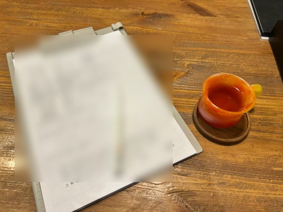 제니스킨앤바디 이미지