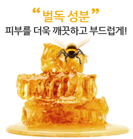 리메이드 이미지