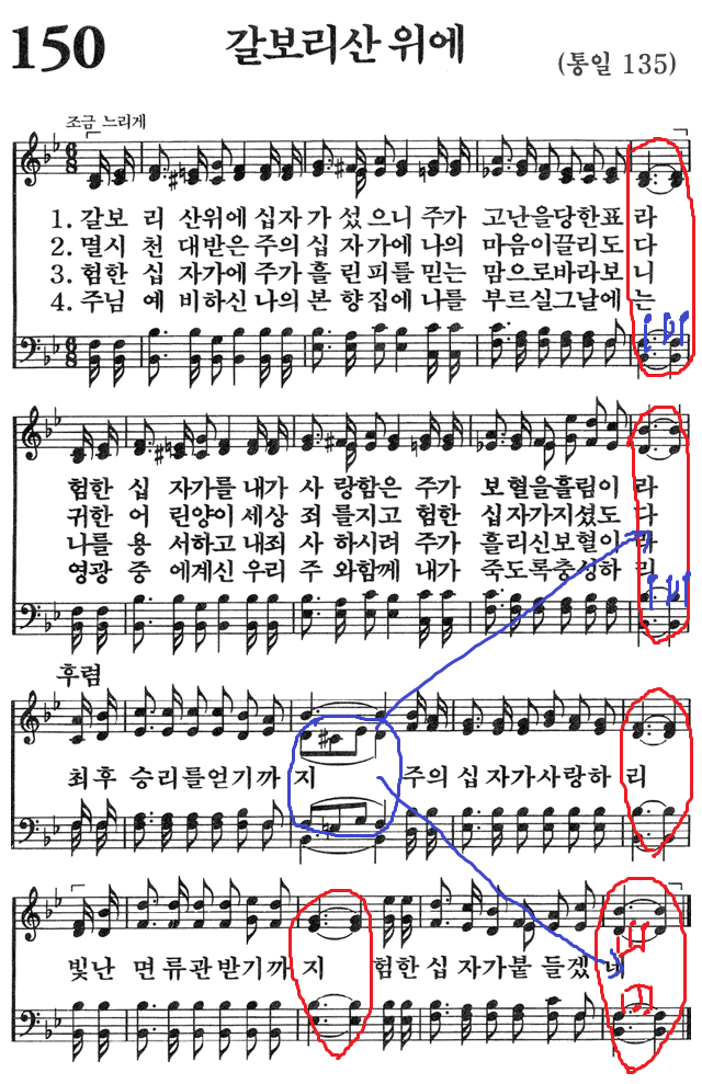 박피아노음악학원 이미지