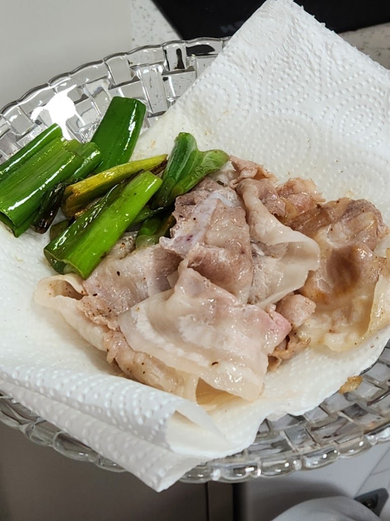 부광정밀 이미지