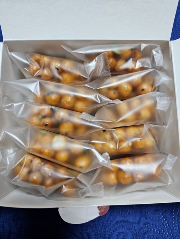 주식회사궁중 이미지
