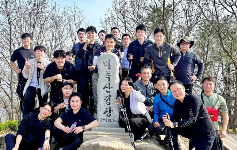 미륵산식품 이미지